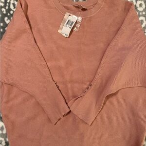 Philosophy Women’s Sweater